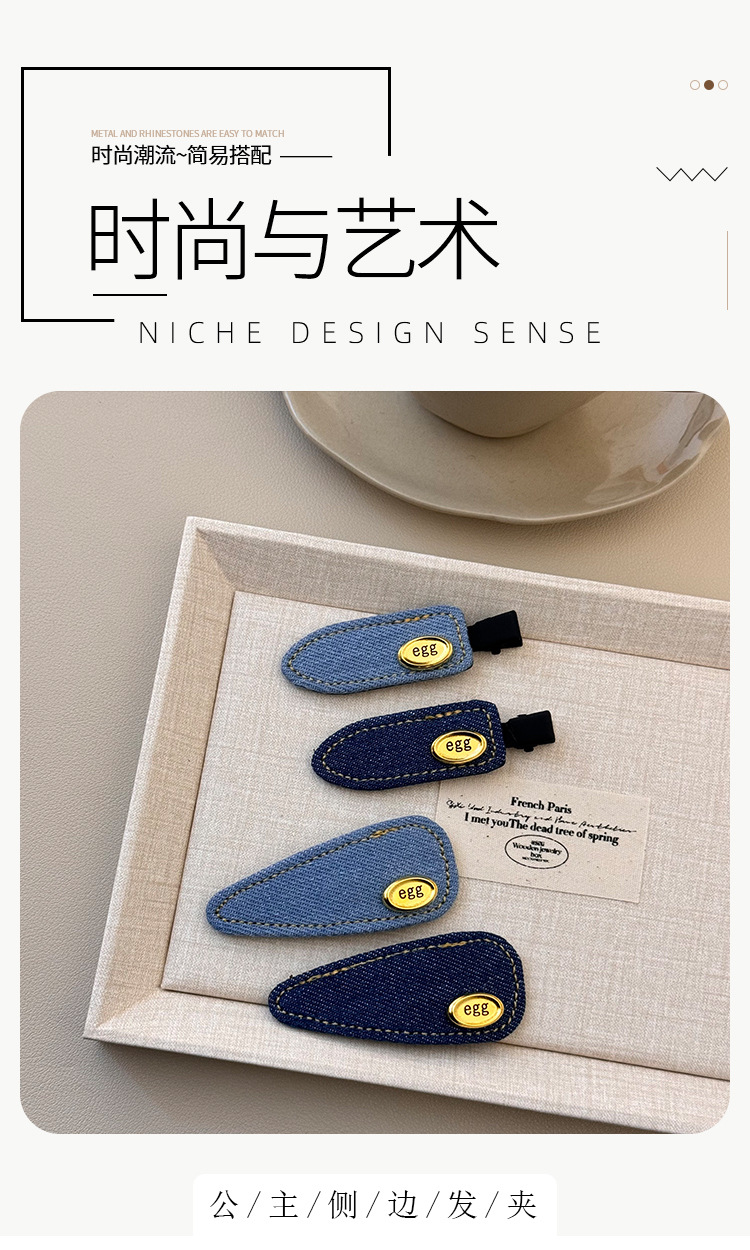 h2uTiviiztSHn2aJjQ1bWpXCj3lBmjKGmS/E