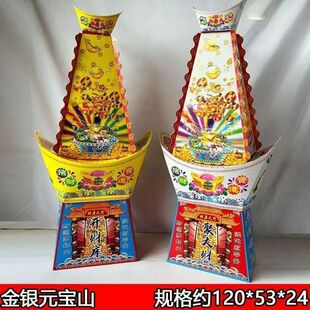 ���Ʒ�������yԪ��ɽ�_ؔ��Ԫ����������̖��ɽ�yɽ���ÿ���Ʒ