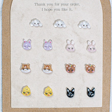 ��ͨ�����Ʒ�ɐ����w��؈С�������Ʒ��֬diy���������ָ���