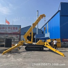 ����С��Һ���b��֩����߿����I��s���Ď������ؙC���b���Ď���