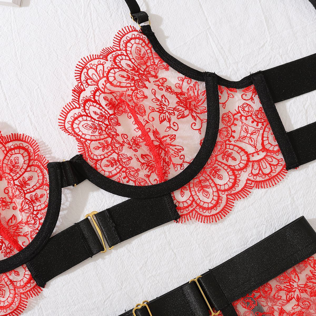 Z3854L黑红色 (6).JPG