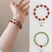 ����ʽ��ɫ���A�ִ�Ů�Ї��L����С������朱������D�\��t���Ʒ