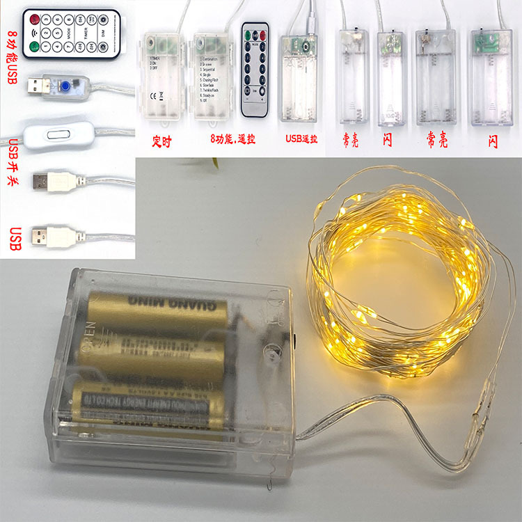 一键复制_20210829160517