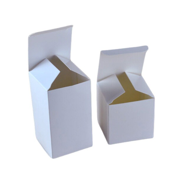 leather universal box