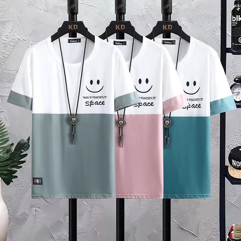 i2uUjf6mxdTrdS48SAR2xKykh9Qjm0UGhGVH