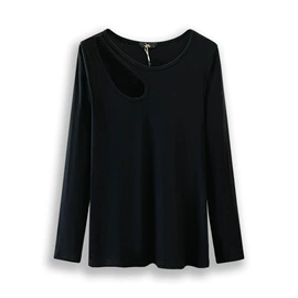 大码连衣裙;大码休闲套装;大码卫衣