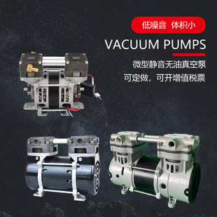 ���]��ՙC��ؓ�����P�ù��I���-98KPA ��������yʽ�o��