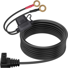 16AWG������^�Դ��܇�d ������^��15A���U�z��O�� �������L��