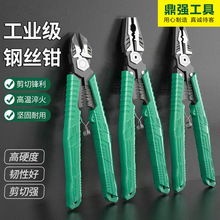 �����ϻ��Q�๦��늹�����б��䓽z�Q�����Q�����b���I��ʡ���Q