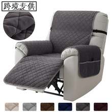 �羳���þƵ���m�q�W�p֥�Aʿ��Ħ��ɳ�l�|ɳ�l�w���w��