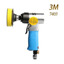 3M7403�����׹����ĥ��3M3125��ĥ�������׹��������������֮��