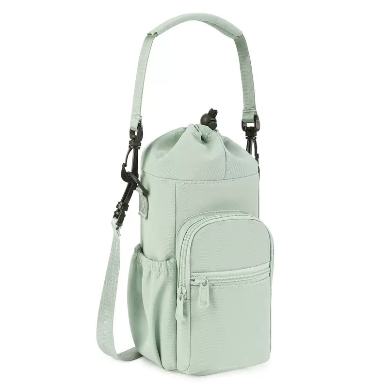 Glass, one-shoulder bag, shoulder bag, teapot, Amazon