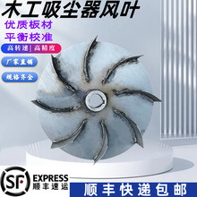 ľmCL~ ƽL~݆ľmC mLCL~