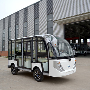 8~23�����]���^�ƿ�^��܇늄��^��܇���^�[��܇���^�����^��܇