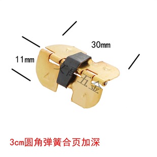 ��ɫ3cm���ɺ�퓈A�_�����A��к�����R�Џ�Ƭ��퓰��q�