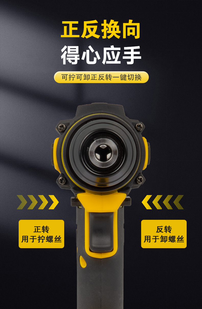 O1CN01C5UYIO27hHPuEbUZi_!!2213779617828-0-cib.jpg?__r__=1732844252554