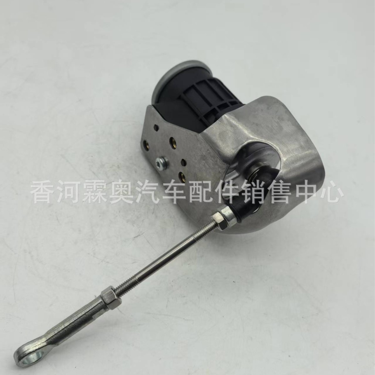 39400 - 2B250 motor turbocompresor de alta calidad 39400 2B250