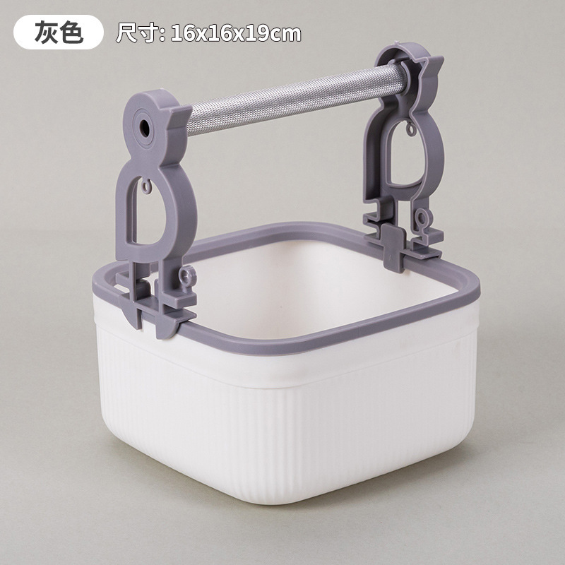 鹦鹉站杆鸟玩具用品鸟笼配件鹦鹉磨牙棒鸟磨爪棒站架磨砂站杆站台|undefined