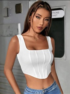 微信图片_20230212153349