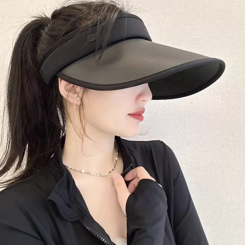 Reprehenderit qui in ea