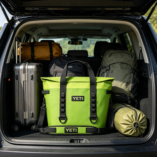 �羳����؛ԴYETI Hopper Mϵ�б�yʽܛ�|��������MagShield
