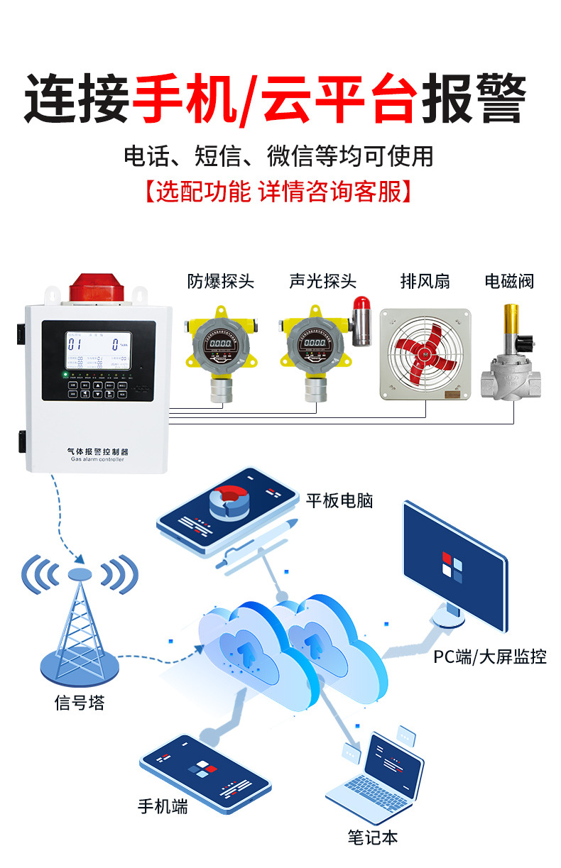 2023-4-6黄底灰盖详情_09