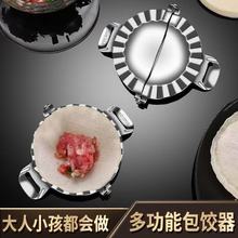 304������������������P����������ӹ��ߊA�����ģ���ģ��