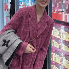 ����ë������Ů��ݮ�����¿����L��С���L��ɫ���񶬴��������L��
