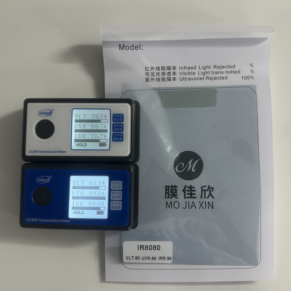 IR8080