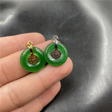 ���� ������Ƕ��Gɫ�R����ƽ���۵��� С̖����ƽ���ے��