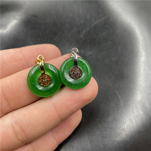 ���� ������Ƕ��Gɫ�R����ƽ���۵��� С̖����ƽ���ے��