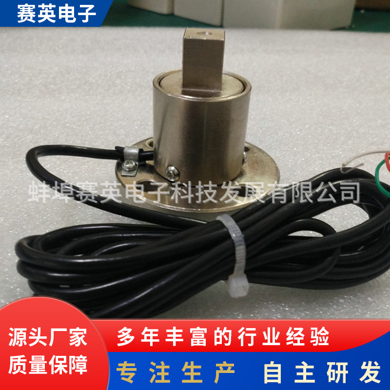 ˫���������̾�̬Ť�������� �����̾�̬������ �ǽӴ���ת������