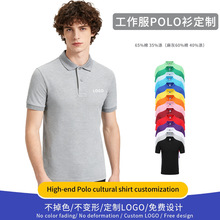 �߶˹��bpolo��������I�F�w������ӡlogo�ļ��Ļ����V�����̽���