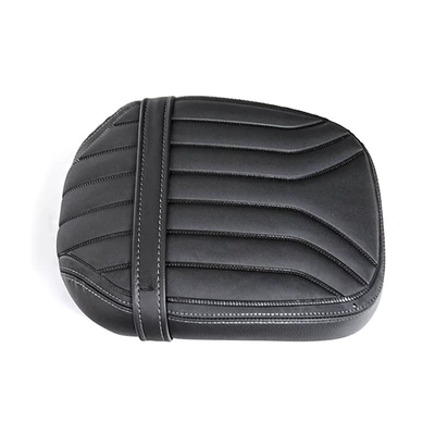 for Wuji Cu625 Rear Seat: Motorcycle cushion