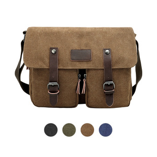 ���� �μ�� �� ins�L ���� ����� ���e �̄� ���İ� �͹ŕr�а�