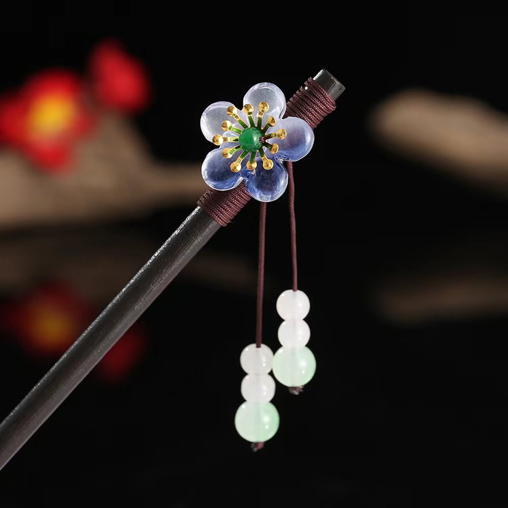 微信图片_20220728103238