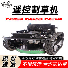 ��ú�b�ظ�ݙC���͙C�Ď�ʽ�����@�ֹ��@���ݙC��ݙC����ʽ�C��