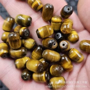 ����ʯͰ����ʯɢ�黢��ʯ··ͨdiy������Ʒ����ֹ�������