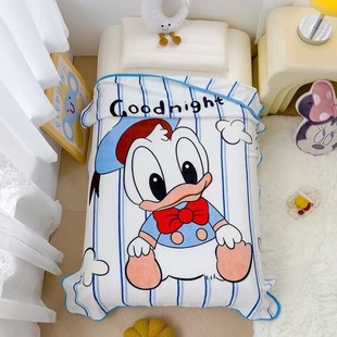 �羳��ͯë̺��˯�w̺�Όӷ��m�qС̺�ӿ��{̺ɺ���q��ͨ�냺̺