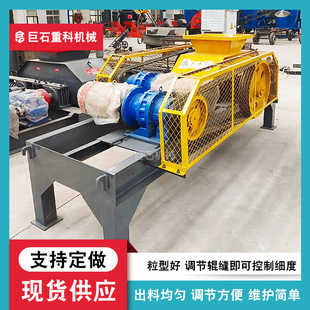 ����ԭ�ό�݁����CӲ�|���p݁�D����ɰ�C�ͻ�����Ì�݁����C