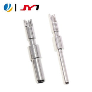 ��ӯ�S��ֱ�N�~��2.0M16���ղ��2о��ˮ���^3о2.0�ڻɶ���