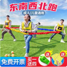 �|������������Ȧ�����ʺ��K�F꠹�˾�Α���߸�Ц�׃��@���˻��