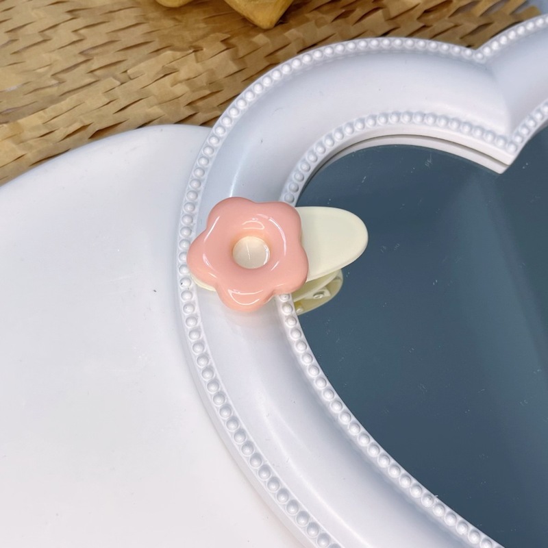 微信圖片_20230612090926