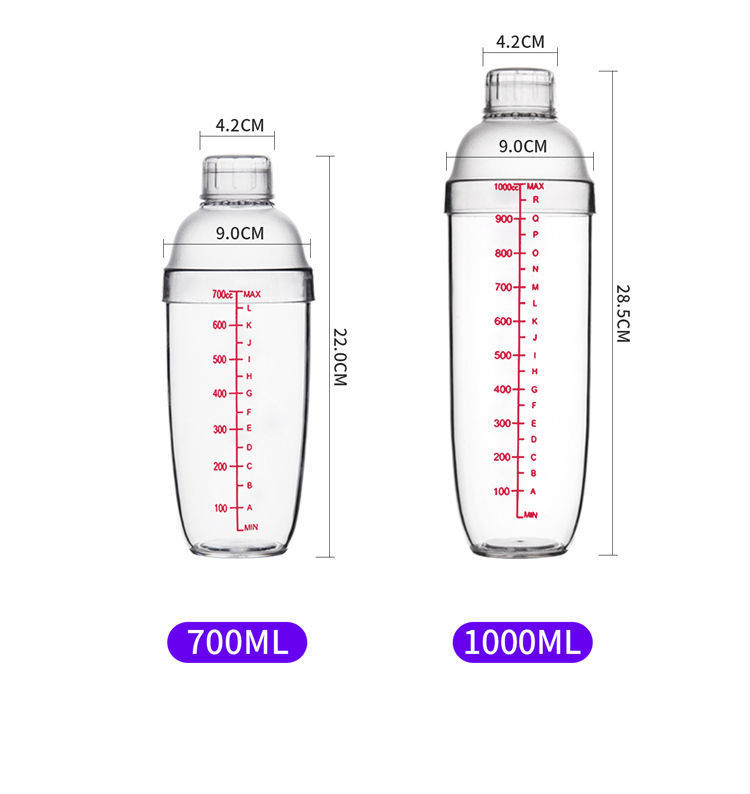 d0a6f8e6-afaf-49a6-a498-ae5477499f13.jpe