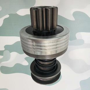 EQ1118GA/EQ2102�����R�_�������X݆ ���әC�������X݆3708N-500