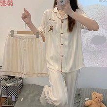 C3M��˿˯��Ůʿ�ļ����䱡�������2022���¿���⴩�Ҿӷ�����