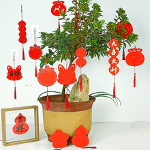 �����ֵĿ���������հ׌����֌������f��t����Ї��Y�t��