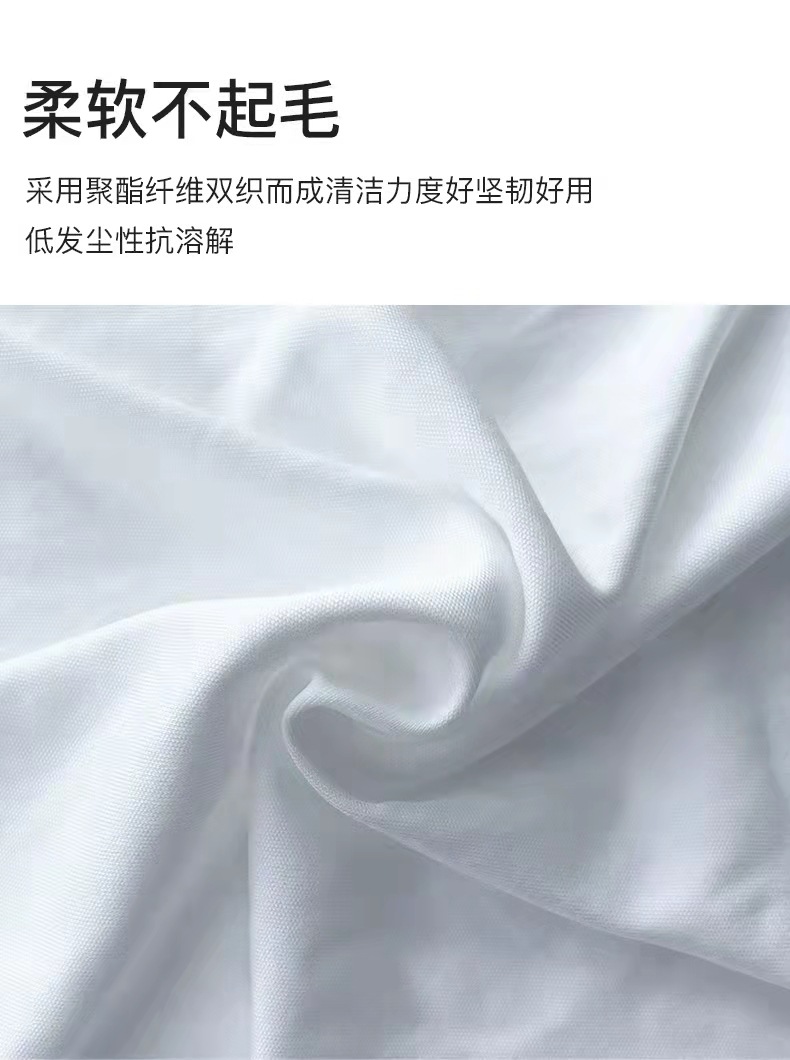 微信图片_20211104094430