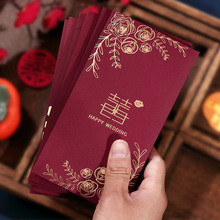 ǧԪ�t���Y�錣��ϲ���S���ӻ�Y�����t�����Ŀ��M�ضY�»�ϲ��