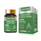 Focus on men's health FrroCobe quercetin boxed genuine goods support a generation of wholesale